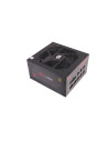 Sursa full modulara Redragon RGPS750W 750W,RGPS-750W