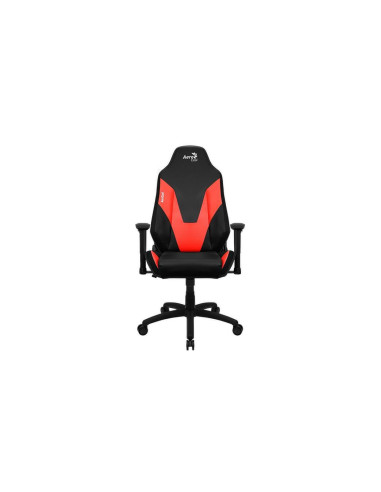 Scaun gaming Aerocool Admiral Champion Red,ADMIRAL-BR Scaun gaming Aerocool Admiral Champion Red,ADMIRAL-BR