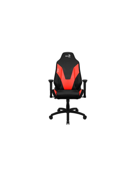 Scaun gaming Aerocool Admiral Champion Red,ADMIRAL-BR Scaun gaming Aerocool Admiral Champion Red,ADMIRAL-BR