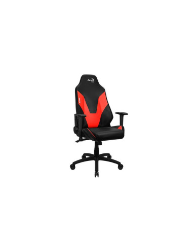 Scaun gaming Aerocool Admiral Champion Red,ADMIRAL-BR Scaun gaming Aerocool Admiral Champion Red,ADMIRAL-BR