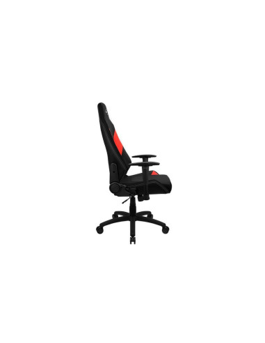 Scaun gaming Aerocool Admiral Champion Red,ADMIRAL-BR Scaun gaming Aerocool Admiral Champion Red,ADMIRAL-BR