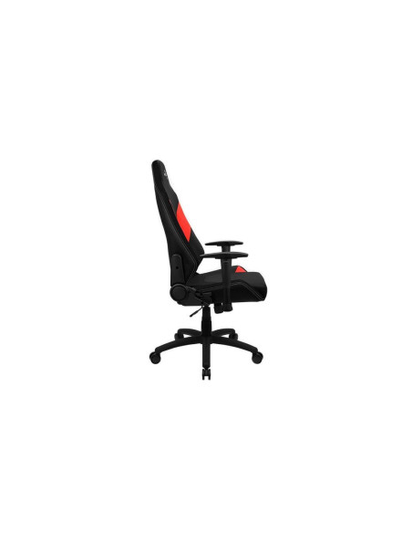 Scaun gaming Aerocool Admiral Champion Red,ADMIRAL-BR Scaun gaming Aerocool Admiral Champion Red,ADMIRAL-BR