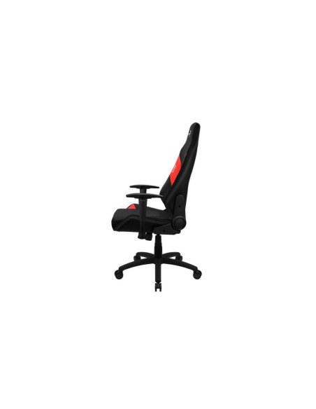Scaun gaming Aerocool Admiral Champion Red,ADMIRAL-BR Scaun gaming Aerocool Admiral Champion Red,ADMIRAL-BR