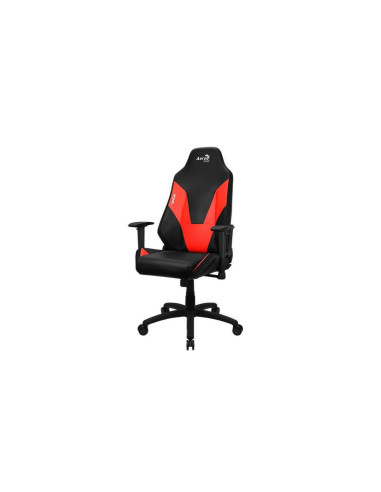 Scaun gaming Aerocool Admiral Champion Red,ADMIRAL-BR Scaun gaming Aerocool Admiral Champion Red,ADMIRAL-BR