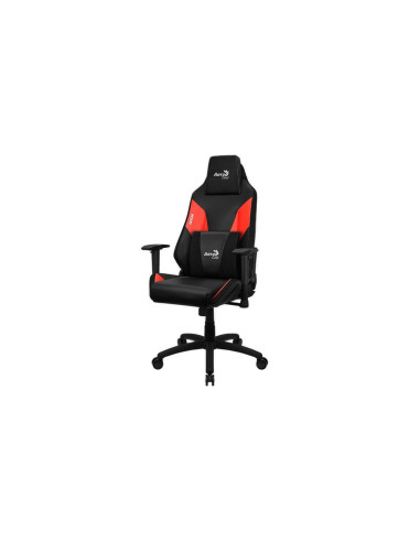 Scaun gaming Aerocool Admiral Champion Red,ADMIRAL-BR Scaun gaming Aerocool Admiral Champion Red,ADMIRAL-BR