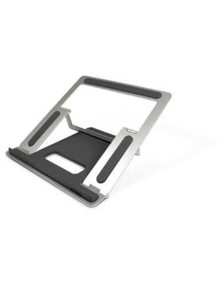 Stand laptop Inter-Tech NBS-100 din aluminiu,NBS-100