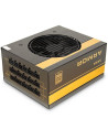 Sursa full modulara Sama FTX-1000 Armour 1000W,FTX-1000-A