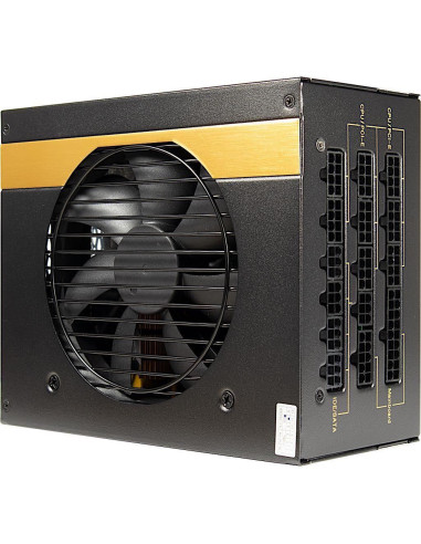 Sursa full modulara Sama FTX-1000 Armour 1000W,FTX-1000-A