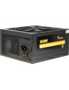 Sursa Inter-Tech GPS-900 900W,GPS-900
