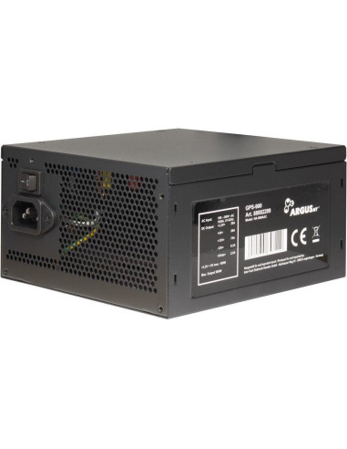 Sursa Inter-Tech GPS-900 900W,GPS-900