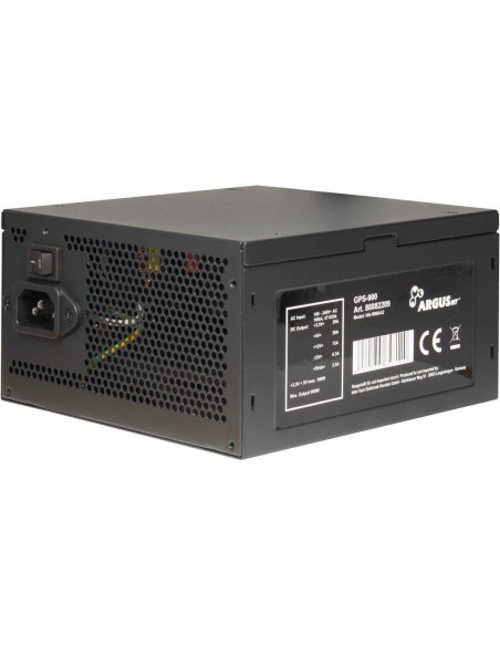 Sursa Inter-Tech GPS-900 900W,GPS-900