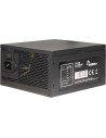 Sursa Inter-Tech GPS-900 900W,GPS-900
