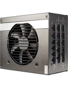 Sursa full modulara Sama FTX-1200 Armour 1200W,FTX-1200-A 2