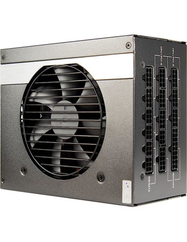 Sursa full modulara Sama FTX-1200 Armour 1200W,FTX-1200-A Sursa full modulara Sama FTX-1200 Armour 1200W,FTX-1200-A