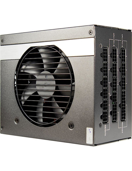 Sursa full modulara Sama FTX-1200 Armour 1200W,FTX-1200-A Sursa full modulara Sama FTX-1200 Armour 1200W,FTX-1200-A