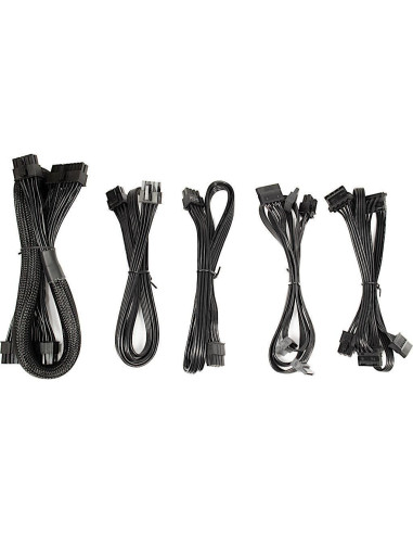 Sursa full modulara Sama FTX-1200 Armour 1200W,FTX-1200-A Sursa full modulara Sama FTX-1200 Armour 1200W,FTX-1200-A