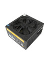 Sursa Segotep AP550W 550W neagra,AP550W