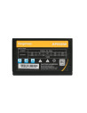 Sursa Segotep AP550W 550W neagra,AP550W
