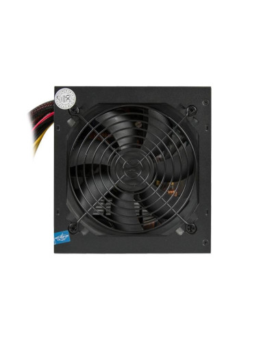 Sursa Segotep AP550W 550W neagra,AP550W
