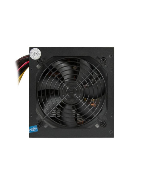 Sursa Segotep AP550W 550W neagra,AP550W