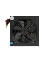 Sursa Segotep AP550W 550W neagra,AP550W