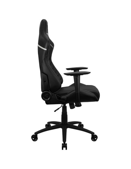 Scaun gaming Thunder X3 TC3 negru,TC3-BK Scaun gaming Thunder X3 TC3 negru,TC3-BK