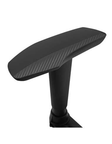 Scaun gaming Thunder X3 TC3 negru,TC3-BK Scaun gaming Thunder X3 TC3 negru,TC3-BK