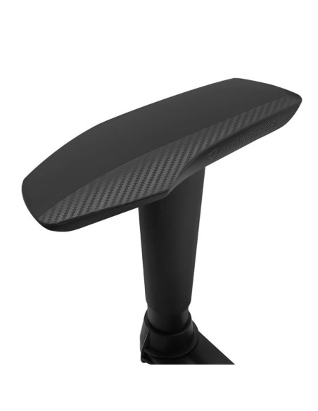 Scaun gaming Thunder X3 TC3 negru,TC3-BK Scaun gaming Thunder X3 TC3 negru,TC3-BK