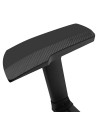 Scaun gaming Thunder X3 TC5 alb,TC5-WH