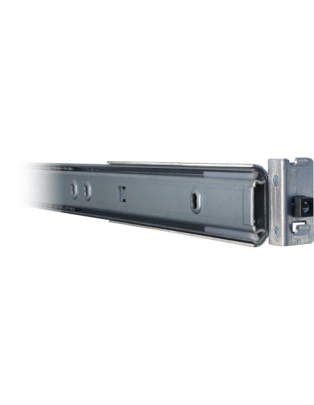Sina telescopica pentru carcasa server Inter-Tech 1U