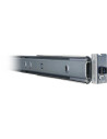 Sina telescopica pentru carcasa server Inter-Tech 1U