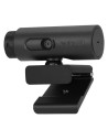 Camera web Streamplify CAM Full HD neagra,CAM-FHD-2M60-BK