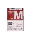 SSD M.2 Biostar M720 512GB Gen3x4,SI216PME35-PM1BK-BS2