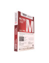 SSD M.2 Biostar M720 512GB Gen3x4,SI216PME35-PM1BK-BS2