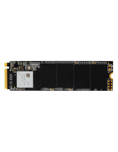 SSD M.2 Biostar M720 512GB Gen3x4,SI216PME35-PM1BK-BS2