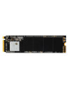 SSD M.2 Biostar M720 512GB Gen3x4,SI216PME35-PM1BK-BS2