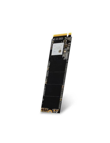 SSD M.2 Biostar M720 512GB Gen3x4,SI216PME35-PM1BK-BS2