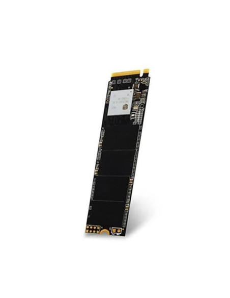 SSD M.2 Biostar M720 512GB Gen3x4,SI216PME35-PM1BK-BS2