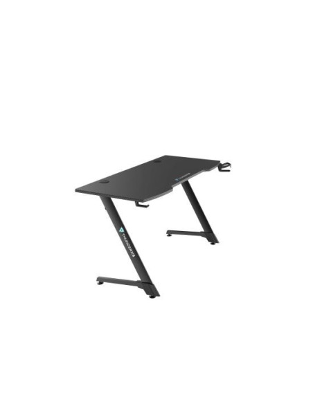 Birou gaming Thunder X3 ED5 negru,ED5 Birou gaming Thunder X3 ED5 negru,ED5
