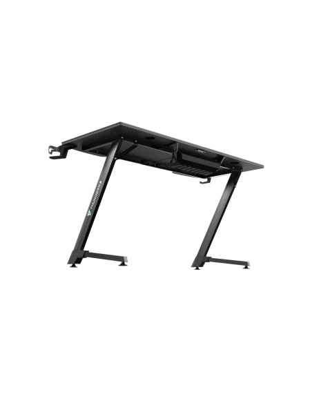 Birou gaming Thunder X3 ED5 negru,ED5 Birou gaming Thunder X3 ED5 negru,ED5