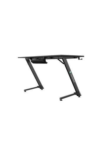 Birou gaming Thunder X3 ED5 negru,ED5 Birou gaming Thunder X3 ED5 negru,ED5