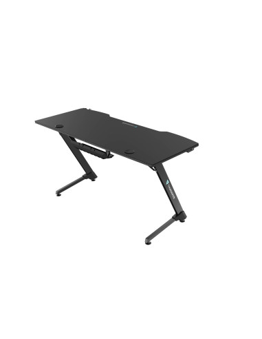 Birou gaming Thunder X3 ED5 negru,ED5 Birou gaming Thunder X3 ED5 negru,ED5