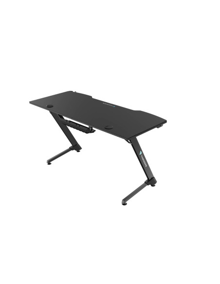 Birou gaming Thunder X3 ED5 negru,ED5 Birou gaming Thunder X3 ED5 negru,ED5