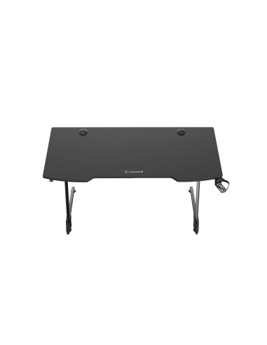 Birou gaming Thunder X3 ED5 negru,ED5 Birou gaming Thunder X3 ED5 negru,ED5