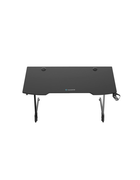 Birou gaming Thunder X3 ED5 negru,ED5 Birou gaming Thunder X3 ED5 negru,ED5