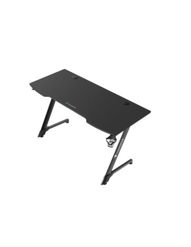 Birou gaming Thunder X3 ED5 negru,ED5 Birou gaming Thunder X3 ED5 negru,ED5