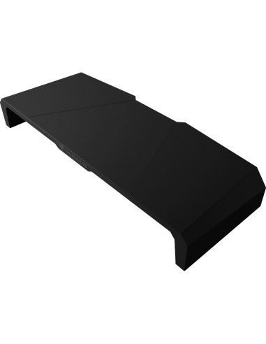 Stand monitor Thunder X3 AS3 negru,AS3