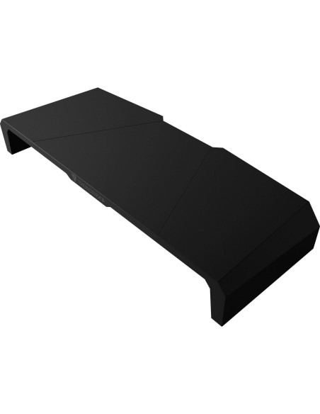 Stand monitor Thunder X3 AS3 negru,AS3