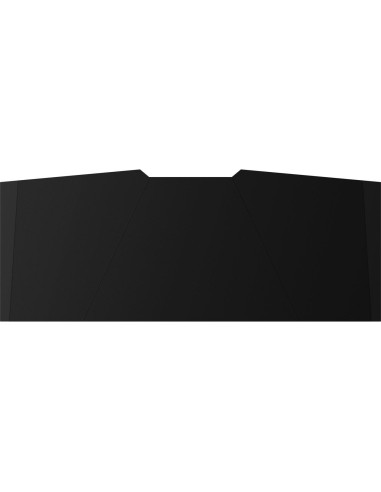 Stand monitor Thunder X3 AS3 negru,AS3