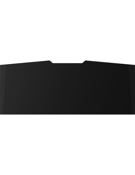 Stand monitor Thunder X3 AS3 negru,AS3